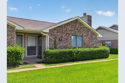 1805 W Spring Creek Parkway #SS1, Plano, TX 75023 - Photo 3