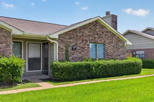 1805 W Spring Creek Pkwy, Plano, TX 75023 - Photo 3