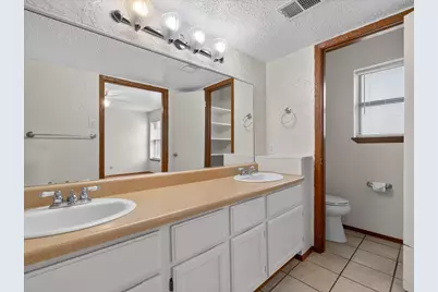 1805 W Spring Creek Parkway #SS1, Plano, TX 75023 - Photo 17