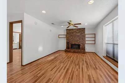 1805 W Spring Creek Parkway #SS1, Plano, TX 75023 - Photo 9