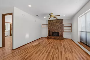 1805 W Spring Creek Pkwy, Plano, TX 75023 - Photo 9