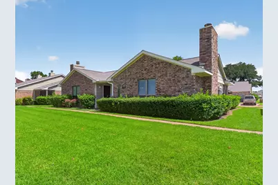 1805 W Spring Creek Parkway #SS1, Plano, TX 75023 - Photo 5