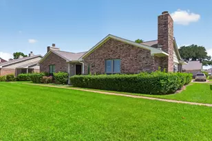 1805 W Spring Creek Pkwy, Plano, TX 75023 - Photo 5