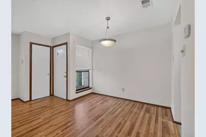 1805 W Spring Creek Parkway #SS1, Plano, TX 75023 - Photo 15