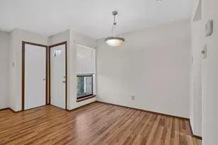 1805 W Spring Creek Pkwy, Plano, TX 75023 - Photo 15