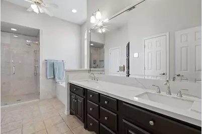 550 Christenberry Road, Springtown, TX 76082 - Photo 21