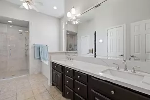 550 Christenberry Rd, Springtown, TX 76082 - Photo 21