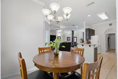 550 Christenberry Road, Springtown, TX 76082 - Photo 13