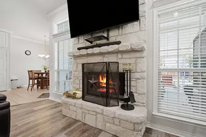 550 Christenberry Road, Springtown, TX 76082 - Photo 9