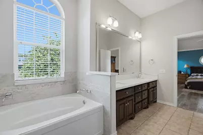 550 Christenberry Road, Springtown, TX 76082 - Photo 19