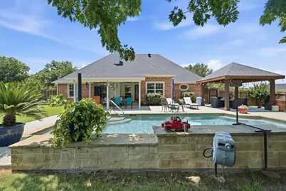 550 Christenberry Road, Springtown, TX 76082 - Photo 29