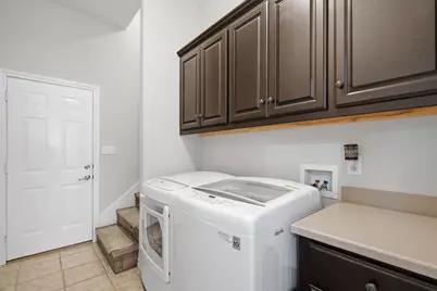 550 Christenberry Road, Springtown, TX 76082 - Photo 23