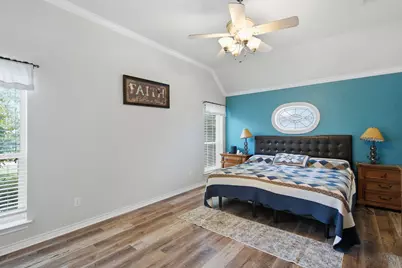 550 Christenberry Road, Springtown, TX 76082 - Photo 15