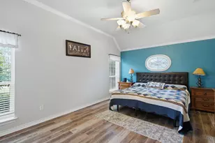 550 Christenberry Rd, Springtown, TX 76082 - Photo 15