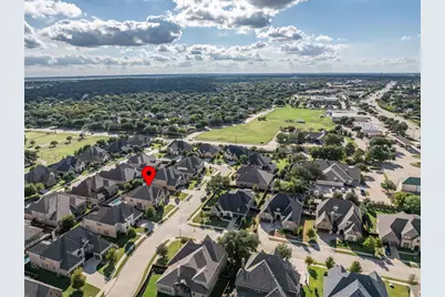 1751 Hunters Lane, Flower Mound, TX 75028 - Photo 39