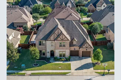 1751 Hunters Lane, Flower Mound, TX 75028 - Photo 3