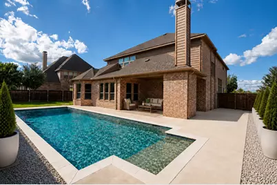 1751 Hunters Lane, Flower Mound, TX 75028 - Photo 37