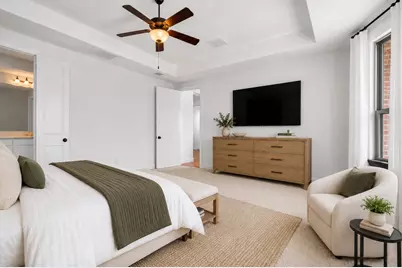 1751 Hunters Lane, Flower Mound, TX 75028 - Photo 19