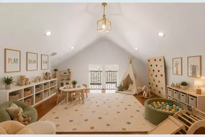 1751 Hunters Lane, Flower Mound, TX 75028 - Photo 25
