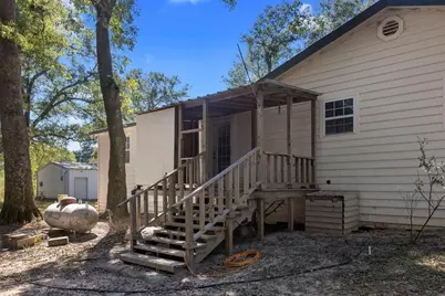 3224 County Road 2225, Ivanhoe, TX 75447 - Photo 27