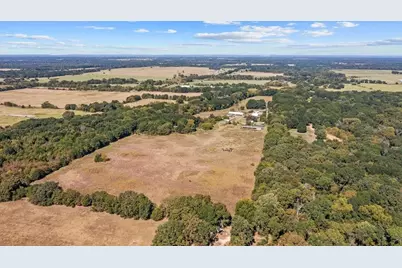 3224 County Road 2225, Ivanhoe, TX 75447 - Photo 35