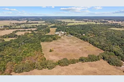 3224 County Road 2225, Ivanhoe, TX 75447 - Photo 37