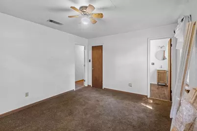 3224 County Road 2225, Ivanhoe, TX 75447 - Photo 21