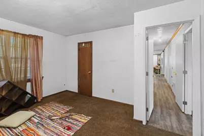 3224 County Road 2225, Ivanhoe, TX 75447 - Photo 19
