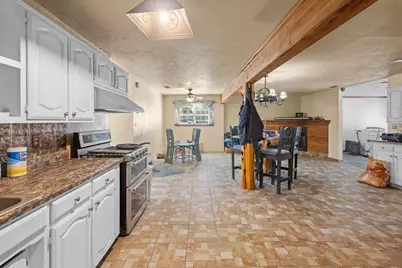 3224 County Road 2225, Ivanhoe, TX 75447 - Photo 9