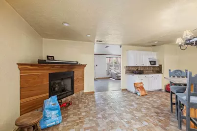 3224 County Road 2225, Ivanhoe, TX 75447 - Photo 7