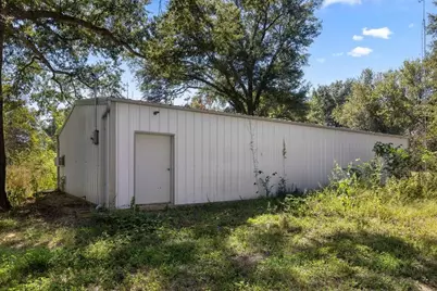 3224 County Road 2225, Ivanhoe, TX 75447 - Photo 31