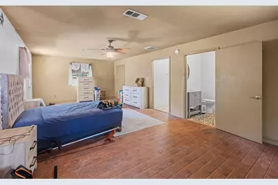 3224 County Road 2225, Ivanhoe, TX 75447 - Photo 15