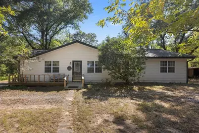 3224 County Road 2225, Ivanhoe, TX 75447 - Photo 1