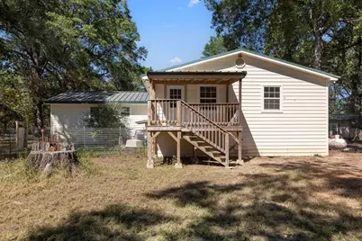 3224 County Road 2225, Ivanhoe, TX 75447 - Photo 29
