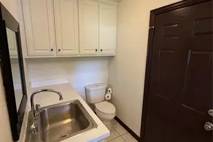 676 Private Rd 3628, Bridgeport, TX 76426 - Photo 7