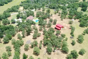 676 Private Rd 3628, Bridgeport, TX 76426 - Photo 39