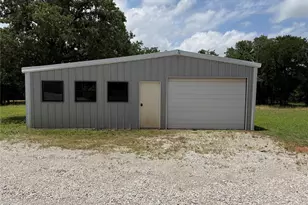 676 Private Rd 3628, Bridgeport, TX 76426 - Photo 25