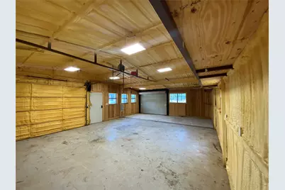 676 Private Road 3628, Bridgeport, TX 76426 - Photo 27