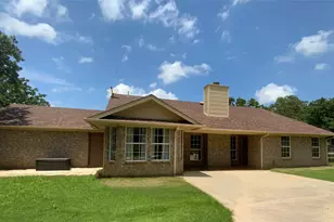 676 Private Rd 3628, Bridgeport, TX 76426 - Photo 3