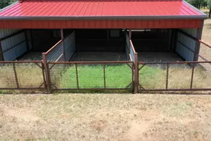 676 Private Rd 3628, Bridgeport, TX 76426 - Photo 31