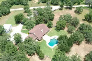 676 Private Rd 3628, Bridgeport, TX 76426 - Photo 23
