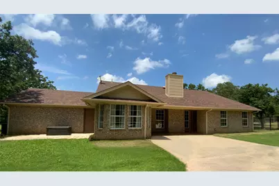 676 Private Road 3628, Bridgeport, TX 76426 - Photo 3