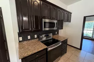 676 Private Rd 3628, Bridgeport, TX 76426 - Photo 9