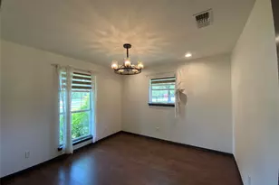 676 Private Rd 3628, Bridgeport, TX 76426 - Photo 13
