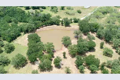 676 Private Road 3628, Bridgeport, TX 76426 - Photo 39