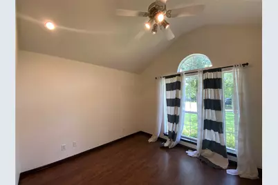 676 Private Road 3628, Bridgeport, TX 76426 - Photo 15