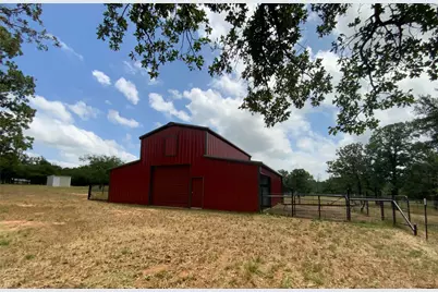 676 Private Road 3628, Bridgeport, TX 76426 - Photo 29