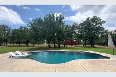 676 Private Road 3628, Bridgeport, TX 76426 - Photo 23