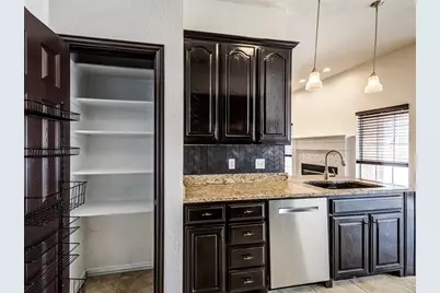 676 Private Road 3628, Bridgeport, TX 76426 - Photo 11