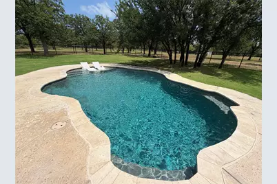 676 Private Road 3628, Bridgeport, TX 76426 - Photo 21